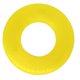 thumbnail image 1 of Car Front Strut Top Mount Tower Suspension Shock-absorbing Pad For Renault Clio 2 Mk2 Bb/cb 1998 - 2007 2008 2009 2010 2011 2012, 1 of 1