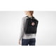 thumbnail image 5 of Mochila Fjallraven Kanken para mujer, color verde ártico, 5 of 9