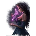 thumbnail image 4 of Ptolus: Monte Cook's City by the Spire (Cypher System Compatible), 4 of 4