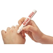 After Bite Itch Eraser (Pen) 14 ml (Pack of 3)