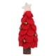thumbnail image 1 of Árbol de Navidad de escritorio 1 pieza Allinless, 1 of 3