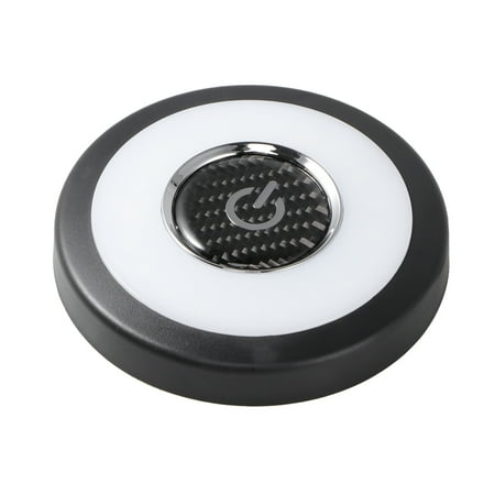 

USB Charge Lamp Firm Installation Car Light Portable Lamp Vehicle Mounted Lamp Night Lamp LED Lamp