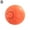 Orange, variant on Soug Smart Dog Toy Ball Electronic Interactive Pet Toy Moving Ball USB Automatic Moving Bouncing for Puppy Birthday Gift Cat Product