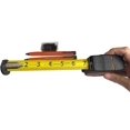 thumbnail image 2 of Cinta métrica Value Pack Swanson Tool Co SVGL25M1/CP216 de 25 pies, 2 of 7