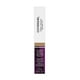 thumbnail image 3 of corrector simply ageless con acido hialuronico Covergirl  simply ageless instant fix, 3 of 3