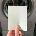 thumbnail image 5 of CHUANK OKTOPONE  90 Eco-Soluble Laundry Detergent Sheets, 5 of 5