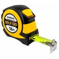 thumbnail image 2 of Komelon Usa Ev28116 16' X 1" Self Locking Tape Measure, 2 of 3