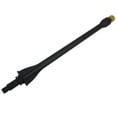 thumbnail image 4 of Feimier Electric Pressure Washer Spray Wand Replacement Kit with 5 Nozzles, 4 of 11