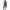Gray1, variant on Jgppe Women's Capris Jumpsuit with Pockets Sleeveless Spaghetti Strap V Neck Multicolor Loose Outdoor Pants