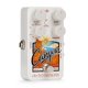 thumbnail image 2 of Pedal Delay & Looper Electro-Harmonix Canyon, 2 of 6