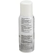 thumbnail image 2 of Wilton Brume de Couleur Perle - 710-5522, 2 of 2