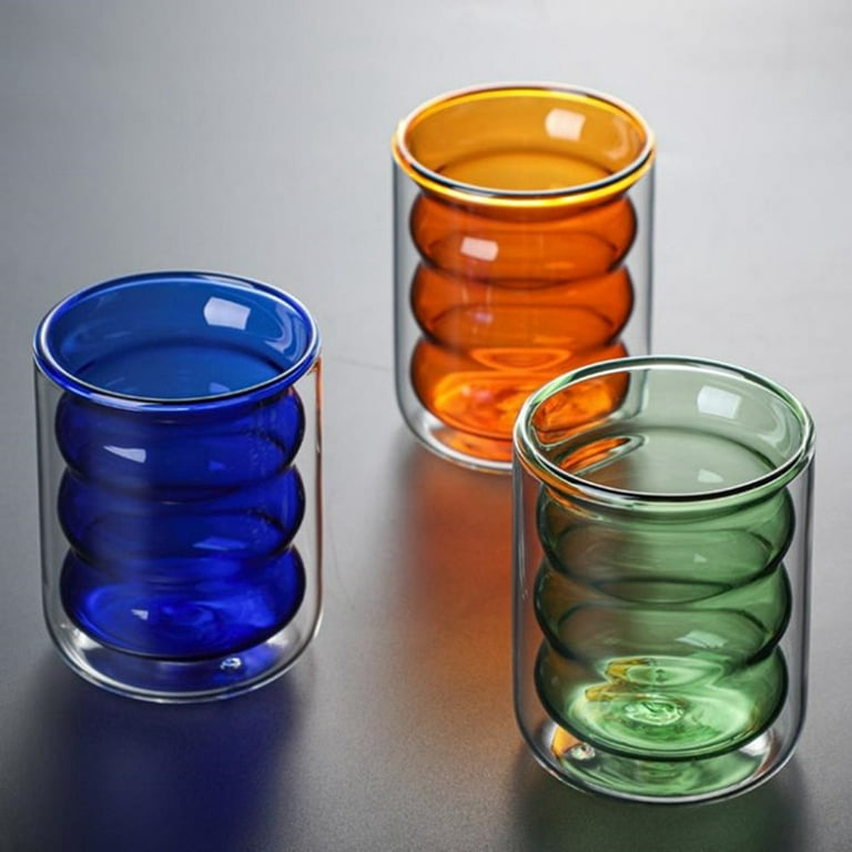 Stainless Steel Drinkware Supplier: Durable Glasses for Bar Marketing