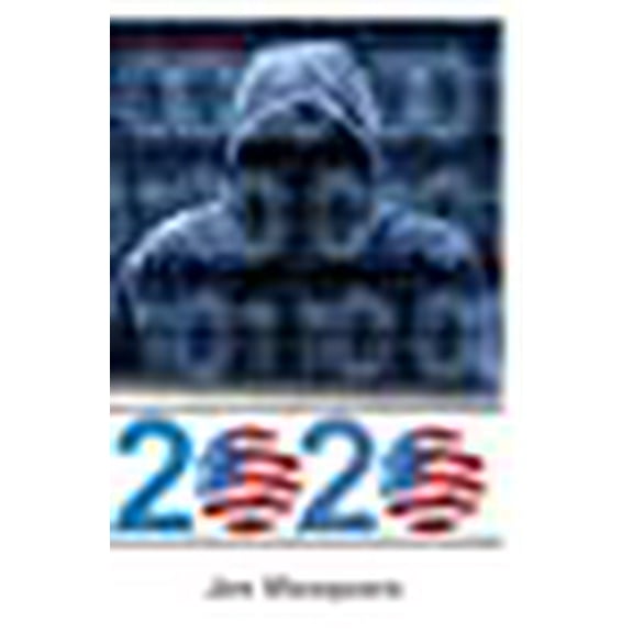 2020 (Chandler Scott) (Volume 1)