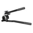 thumbnail image 6 of 3-in-1 180 Degree Heavy Duty Tubing Bender Bends Tube Bender 1/4 5/16 and 3/8, 6 of 9
