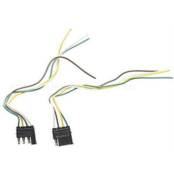 Standard Motor Products BODY SWITCH & RELAY