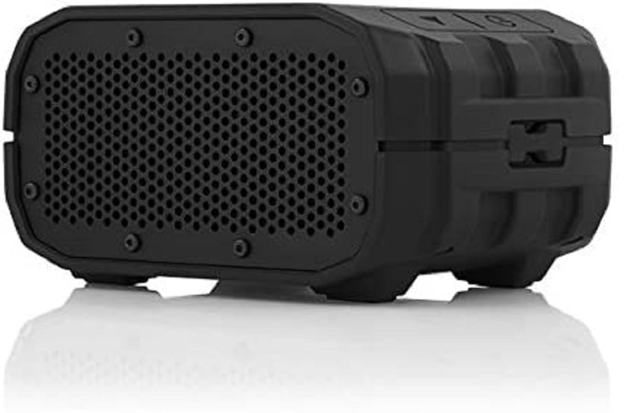 braven brv1s