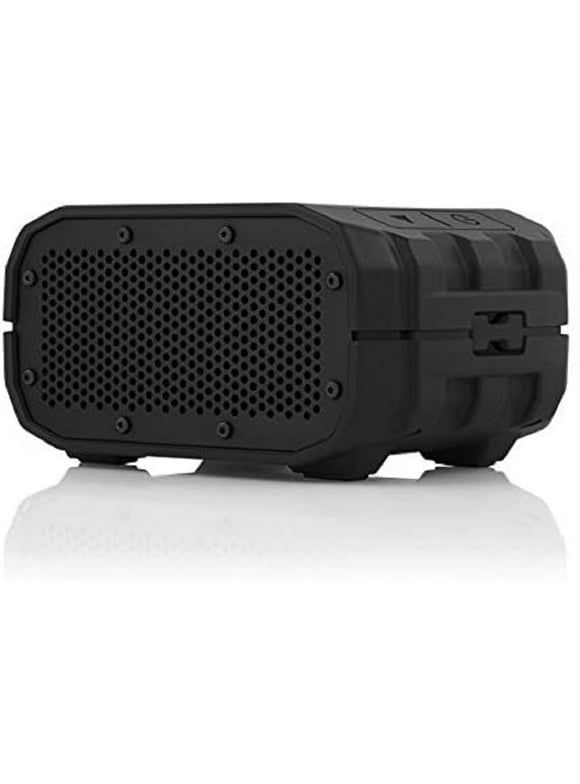 Udholde Ufrugtbar kutter Braven All Portable Speakers in MP3 Accessories - Walmart.com