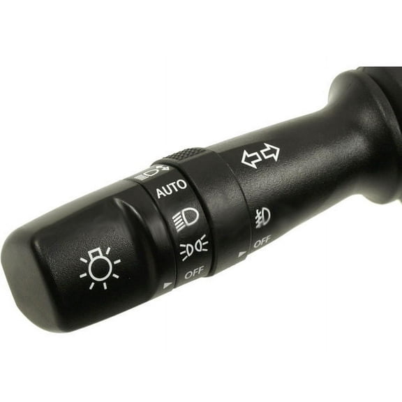 Turn Signal Switch - Compatible with 2011 - 2013 Kia Sorento 2012