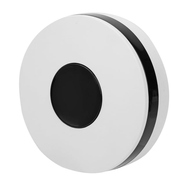 Controlador remoto Infrarrojo Universal, Control de Voz Wifi Smart Remote Controler Inalámbrico para la Automatizacia del Hogar Para Dispositivos Infrarrojos