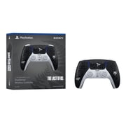 PS 5 PlayStation 5 DualSense Controller - The Last of Us Limited Edition!
