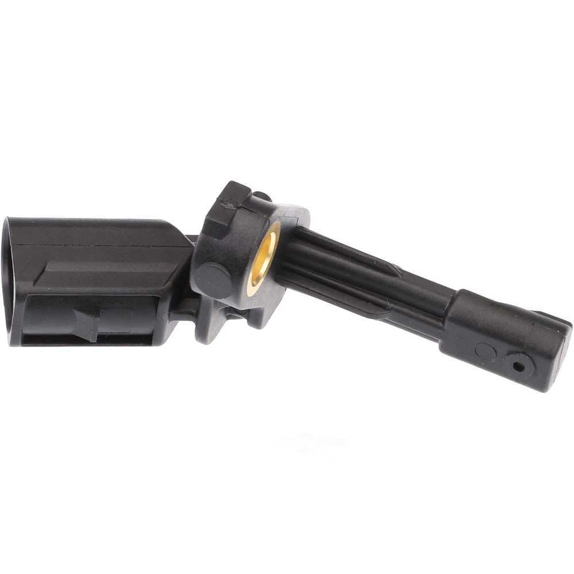 URO Parts WHT003859 ABS Wheel Speed Sensor