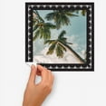 thumbnail image 3 of Ornate Gallery Frames Peel & Stick Wall Decals, 3 of 5