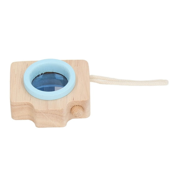 Children's Bee Eye Prism Lens Toy Unique Camera Style Interesting Portable Kids Toy