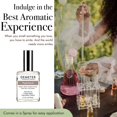 thumbnail image 5 of Perfume Cologne Spray Demeter Paperback 30 ml, 5 of 5