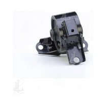 Anchor 9411 Engine Mount Right For 05-17 Honda Odyssey Pilot