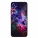 thumbnail image 3 of For Samsung A54 5G Case Wolf Lions Black TPU Soft Silicone Coque for Samsung Galaxy A54 A34 A04s Phone Back Cover A 54 34 Shells, 3 of 5