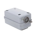 thumbnail image 3 of Tbsn-315 Ac 380v 15a 2.2kw On/off 3 Phase Self-locking Power Push Button Switch, 3 of 5
