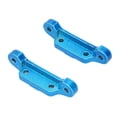 thumbnail image 4 of Piezas De Automóvil RC, 6038 Piezas De Brazo Trasero Del Automóvil RC De Metal Para 16101 16102 16103 16201, 4 of 7
