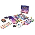 thumbnail image 2 of Juego de mesa Libellud Stella: Dixit Universe para 8 o más de 3 a 6 jugadores, 2 of 6
