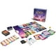 thumbnail image 2 of Juego de mesa Libellud Stella: Dixit Universe para 8 o más de 3 a 6 jugadores, 2 of 6