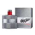 thumbnail image 1 of Perfume James Bond Quantum Eau de Toilette 125 ml para hombre James Bond JAMES BOND 007 QUANTUM, 1 of 2