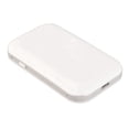 thumbnail image 1 of Enrutador de Punto de Accesso Inalámbrico, Soporte de Alta Estabilidad de 8 A 10 Usuarios Portable Internet Hotspot 50Mbps Aguas Arriba 150Mbps Aguas Abajo para el Hogar, 1 of 7
