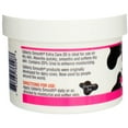 thumbnail image 2 of Udderly Smooth Extra Care Cream with 20% Urea, Replenishing, 8 oz (Pack of 2), 2 of 4
