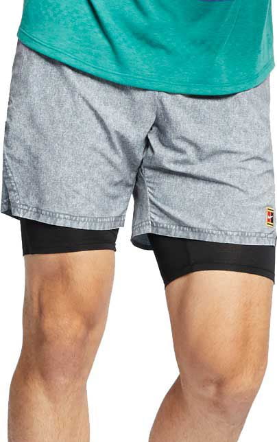 nike flex ace shorts