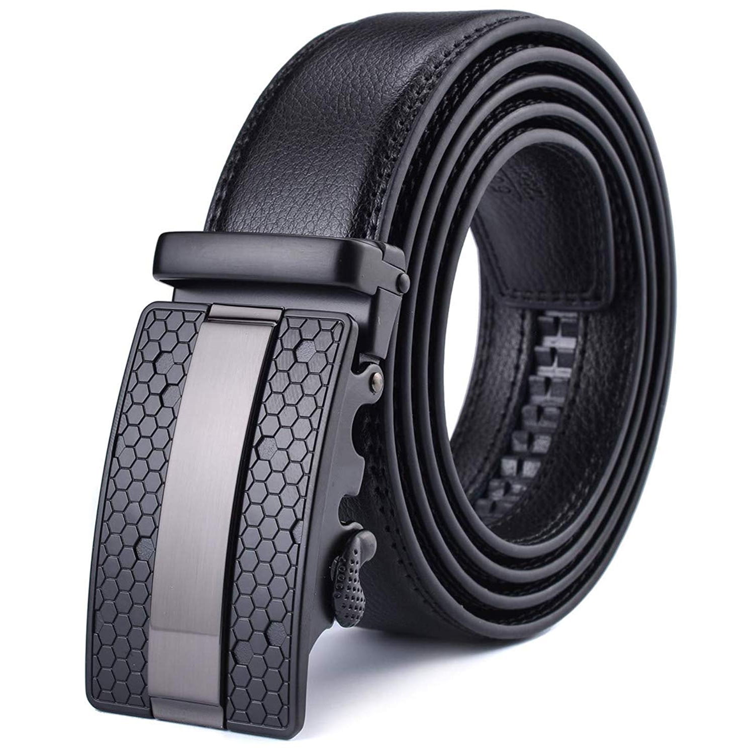 ratchet belts for men 34 ratchet belts for men 34