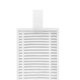 thumbnail image 4 of Suitable for Qihoo 360 Robot Vacuum Cleaner S8 S8 PLUS Filters Side Brush Kit Replacement Consumables, 4 of 5
