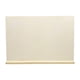 thumbnail image 5 of Caballete de mesa para pintar, soporte de exhibición, caballete de escritorio plegable, tablero de dibujo, caballete para estudiantes de arte y artist, 5 of 9