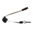 thumbnail image 2 of Glow Plug Repair Kit, Low Electrical Noise Fast Preheating 64 To 72W Parking Heater Maintenance Ki Lightweight  For Car, 2 of 8