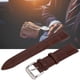 thumbnail image 5 of Correa de reloj, correa de reloj de pulsera ajustable universal para hombres y mujeres Correa de reloj de pulsera Valor excepcional, 5 of 10
