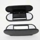 thumbnail image 5 of Roof Sun Visor Mirror For Mini F54 F55 F56 F60 2015-2020 Grey, 5 of 5