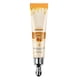 thumbnail image 3 of Fiudx Crema para Ojos, Manteca de Contorno Ojos con Brillo Radiante, Hidratante Antiojeras, Revitalizant Suavizante de Líneas de Expresión, Hidratante Antibolsas, Cuidado Diario de Noche, Todo Tipo d, 3 of 7