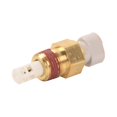 thumbnail image 3 of Intake Temperature Sensor - Engine Performance Monitor - Direct Fit Replacement, 3 of 7