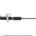 thumbnail image 4 of CARDONE New 97-3026 Steering Rack & Pinion fits 2004-2009 Nissan, 4 of 4