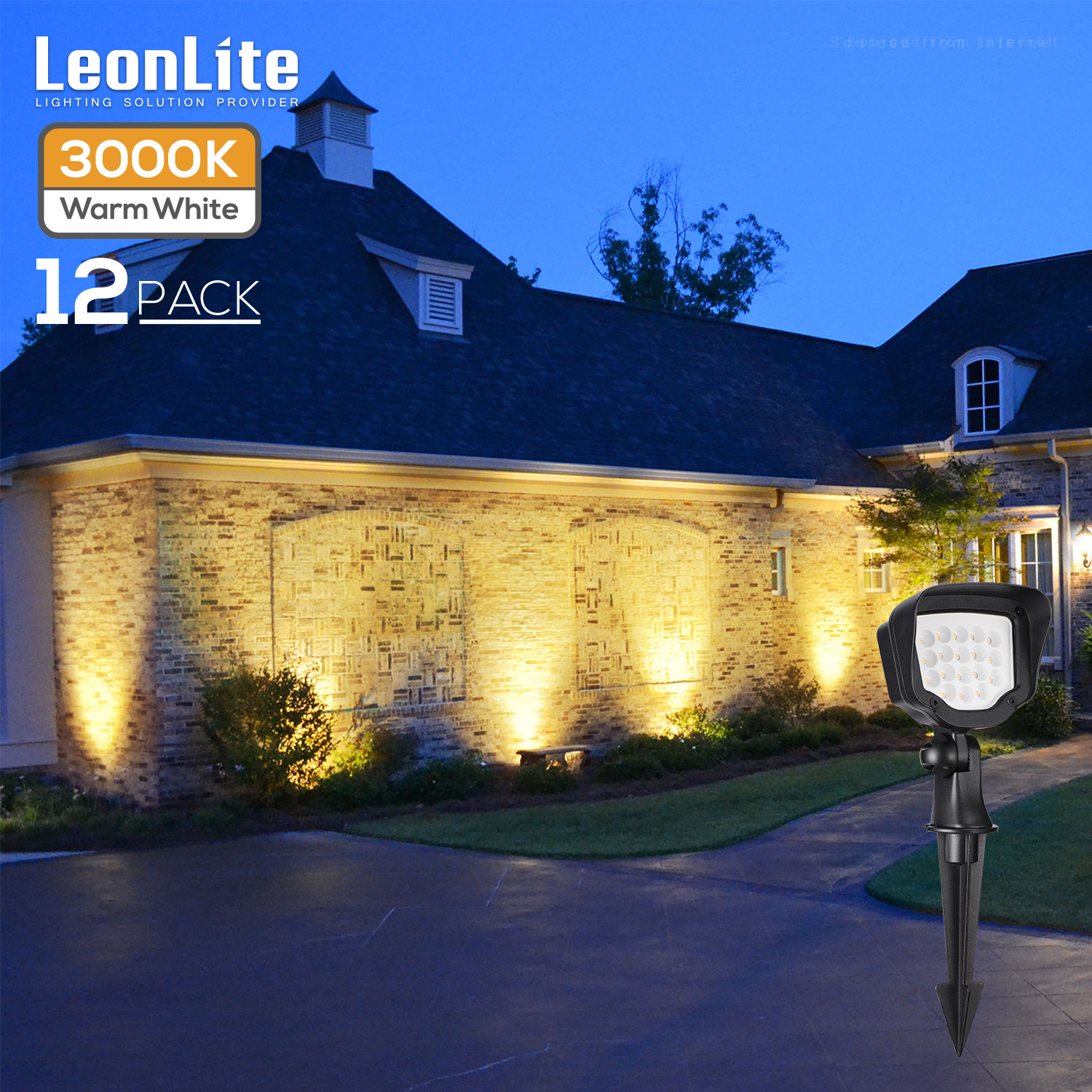 Are Low Voltage Outdoor Lights Ac Or Dc Shelly Lighting