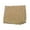 F, variant on Acrylic Cozy Blanket For Home Use Soft Lightweight Throw Keepsake Everyday Comfort No Fragrance Additives