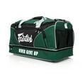 thumbnail image 6 of Fairtex BAG2 Gym Bag, 6 of 11